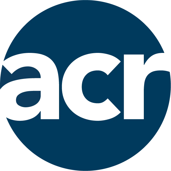 AmerCareRoyal logo