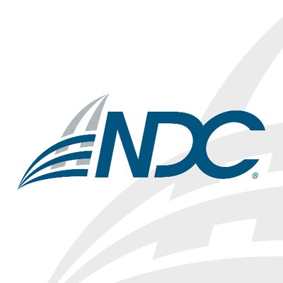 NDC Inc logo