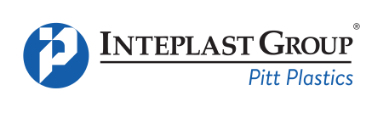 Pitt Plastics logo