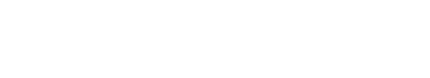 Primeware logo